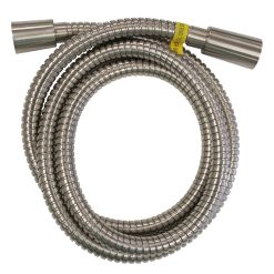 SPEAKMAN VS-157-BN HAND SHOWER HOSE