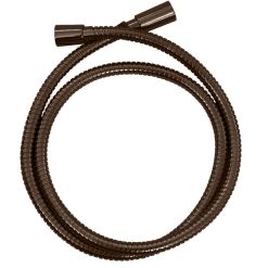 SPEAKMAN VS-157-MB HAND SHOWER HOSE