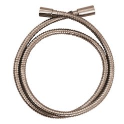 SPEAKMAN VS-157-PN HAND SHOWER HOSE