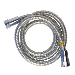 SPEAKMAN VS-158-BN VERSATILE HAND SHOWER HOSE