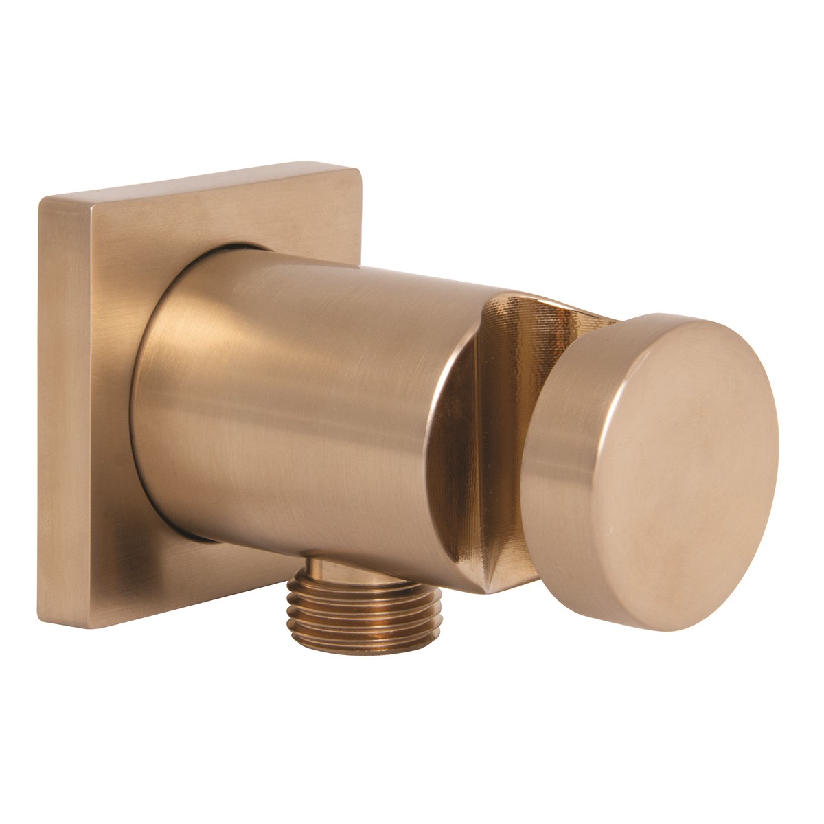 SPEAKMAN VS-159-BBZ SUPPLY ELL & HAND SHOWER HOLDE 1 SPEAKMAN VS-159-BBZ SUPPLY ELL & HAND SHOWER HOLDE