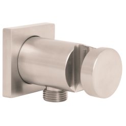 SPEAKMAN VS-159-BN SUPPLY ELL & HAND SHOWER HOLDER