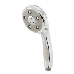 SPEAKMAN NAPA VS-2007-E2 LOW FLOW HAND SHOWER HEAD