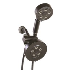 COMBOSHOWER ASM, 2310, MB