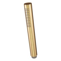 SPEAKMAN NEO VS-3000-BBZ-E2 HAND SHOWER WAND