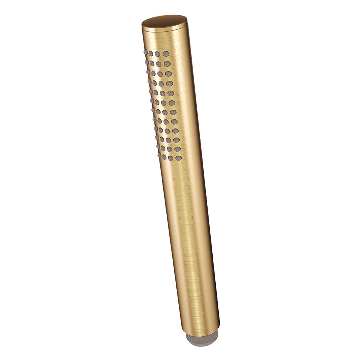 SPEAKMAN NEO VS-3000-BBZ-E2 HAND SHOWER WAND 1 SPEAKMAN NEO VS-3000-BBZ-E2 HAND SHOWER WAND