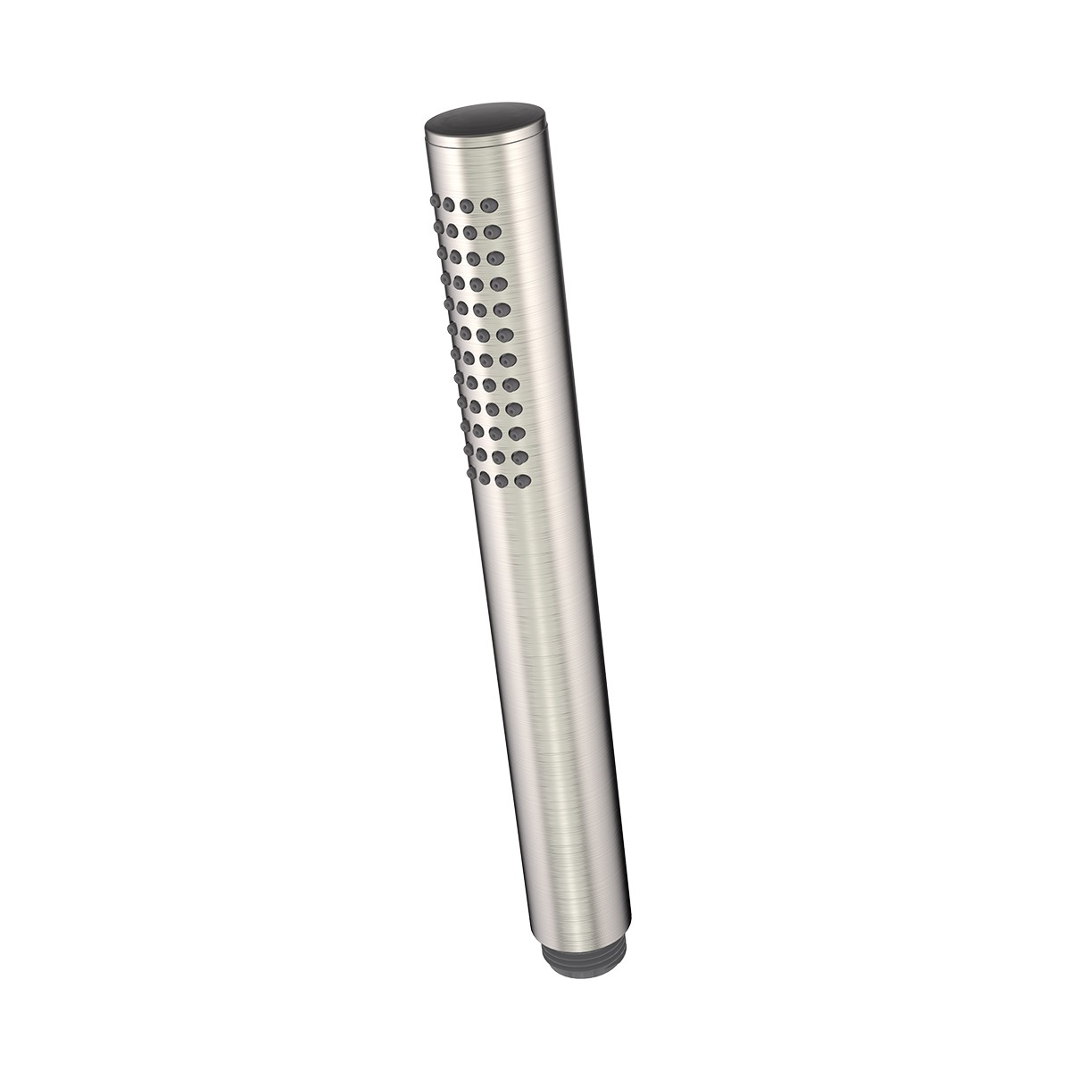 SPEAKMAN NEO VS-3000-BN HAND SHOWER WAND 1 SPEAKMAN NEO VS-3000-BN HAND SHOWER WAND