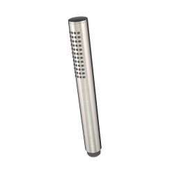 SPEAKMAN NEO VS-3000-BN-E175 HAND SHOWER WAND