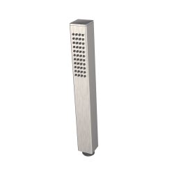 SPEAKMAN NEO VS-3000-BN-E2 HAND SHOWER WAND