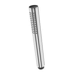 SPEAKMAN NEO VS-3000-E2 HAND SHOWER WAND