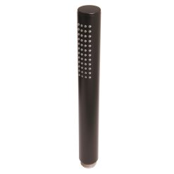 SPEAKMAN NEO VS-3000-MB HAND SHOWER WAND