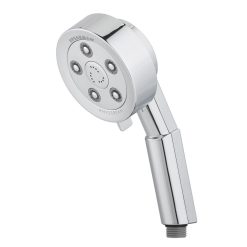 SPEAKMAN NEO VS-3010 HAND SHOWER HEAD