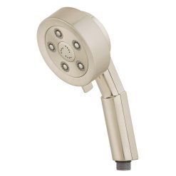 SPEAKMAN NEO VS-3010-BN HAND SHOWER HEAD
