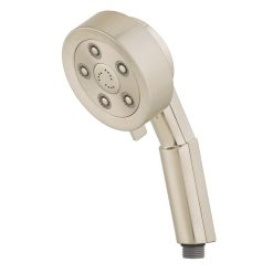 SPEAKMAN NEO VS-3010-BN-E2 LOW FLOW HAND SHOWER HE