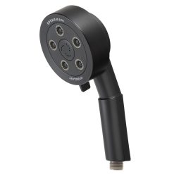 SPEAKMAN NEO VS-3010-MB-E175 HAND SHOWER