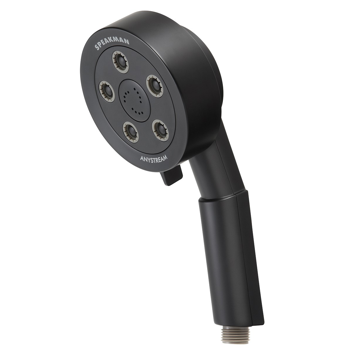 SPEAKMAN NEO VS-3010-MB 2.0 GPM MULTI-FUNCTION HAN 1 SPEAKMAN NEO VS-3010-MB 2.0 GPM MULTI-FUNCTION HAN