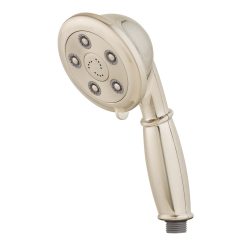 SPEAKMAN CHELSEA VS-3011-BN HAND SHOWER HEAD