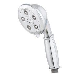 SPEAKMAN CHELSEA VS-3011-E175 LOW FLOW HAND SHOWER