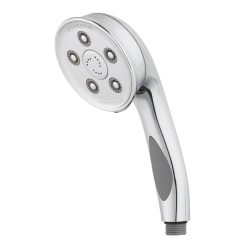 SPEAKMAN CASPIAN VS-3014 HAND SHOWER HEAD