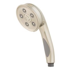 SPEAKMAN CASPIAN VS-3014-BN HAND SHOWER HEAD