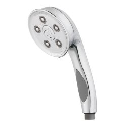 SPEAKMAN CASPIAN VS-3014-E175 LOW FLOW HAND SHOWER