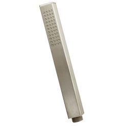 SPEAKMAN KUBOS VS-3023-BN HAND SHOWER WAND