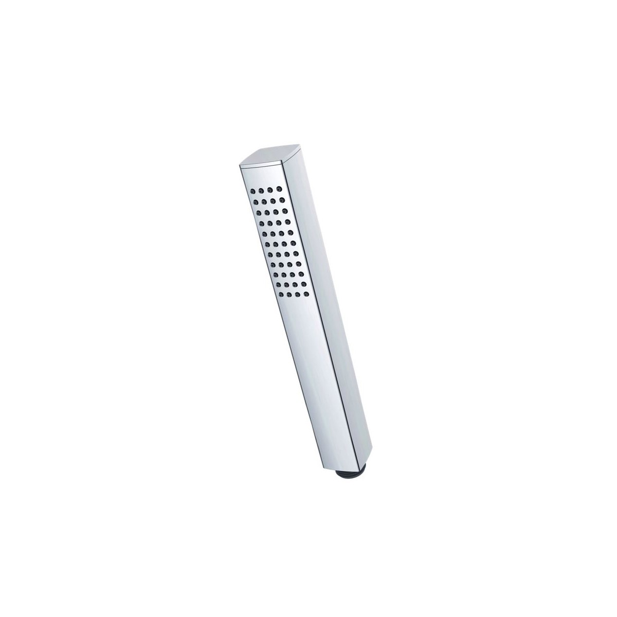 SPEAKMAN KUBOS VS-3023-BN-E15 HAND SHOWER WAND 1 SPEAKMAN KUBOS VS-3023-BN-E15 HAND SHOWER WAND