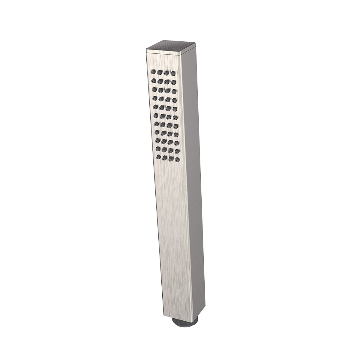 SPEAKMAN KUBOS VS-3023-BN-E175 HAND SHOWER WAND 1 SPEAKMAN KUBOS VS-3023-BN-E175 HAND SHOWER WAND