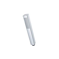 SPEAKMAN KUBOS VS-3023-E15 HAND SHOWER WAND