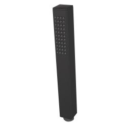 default 29615