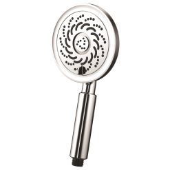 SPEAKMAN NEO VS-5000-E2 NEO HAND HELD SHOWER HEAD