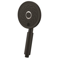 SPEAKMAN NEO VS-5000-MB-E2 EXHILARATION HAND HELD