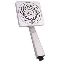 SPEAKMAN KUBOS VS-5001-E175 EXHILARATION HAND HELD