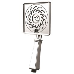 SPEAKMAN RAINIER VS-5002-E15 EXHILARATION HAND HEL