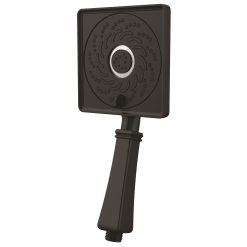 SPEAKMAN RAINIER VS-5002-MB-E175 EXHILARATION HAND