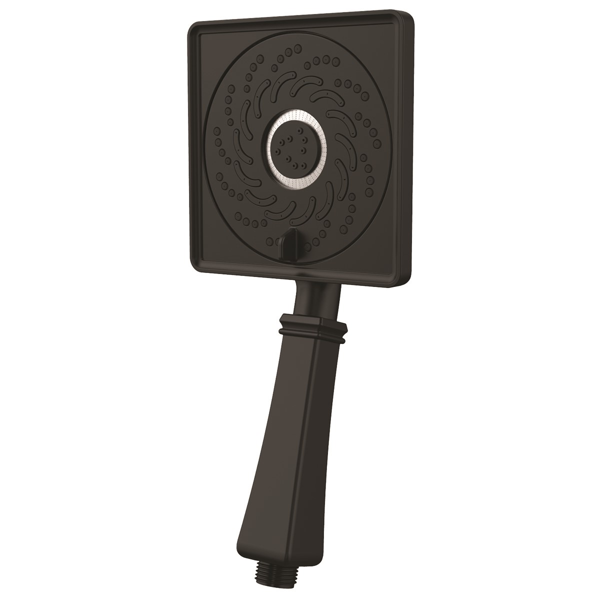 SPEAKMAN RAINIER VS-5002-MB-E2 EXHILARATION HAND H 1 SPEAKMAN RAINIER VS-5002-MB-E2 EXHILARATION HAND H