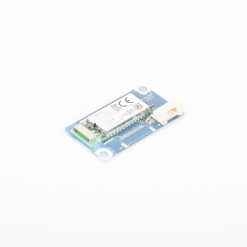 W-LAN MODULE;CWAP210M,MT7686,IEEE802.11,