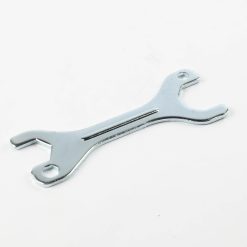 SPANNER