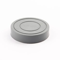 STOPPER,LEG