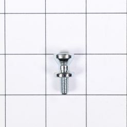 STOPPER,HANDLE