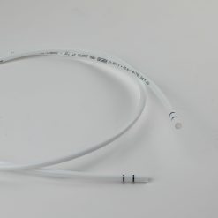 TUBE,PLASTIC