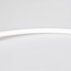 TUBE,PLASTIC