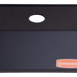 default 29810