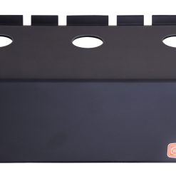 3-HOLE KITCHEN DEEP DISPLAY POD FOR SLATWALL
