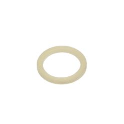 T&S 001048-45 ELASTOMER NOZZLE TIP WASHER, 13/16 O