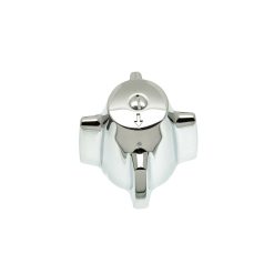 C-9H D HANDLE PAK