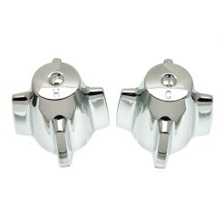 C-9H HANDLE PAK