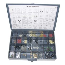 T&S REPAIR PARTS KIT BOX NOLEAD