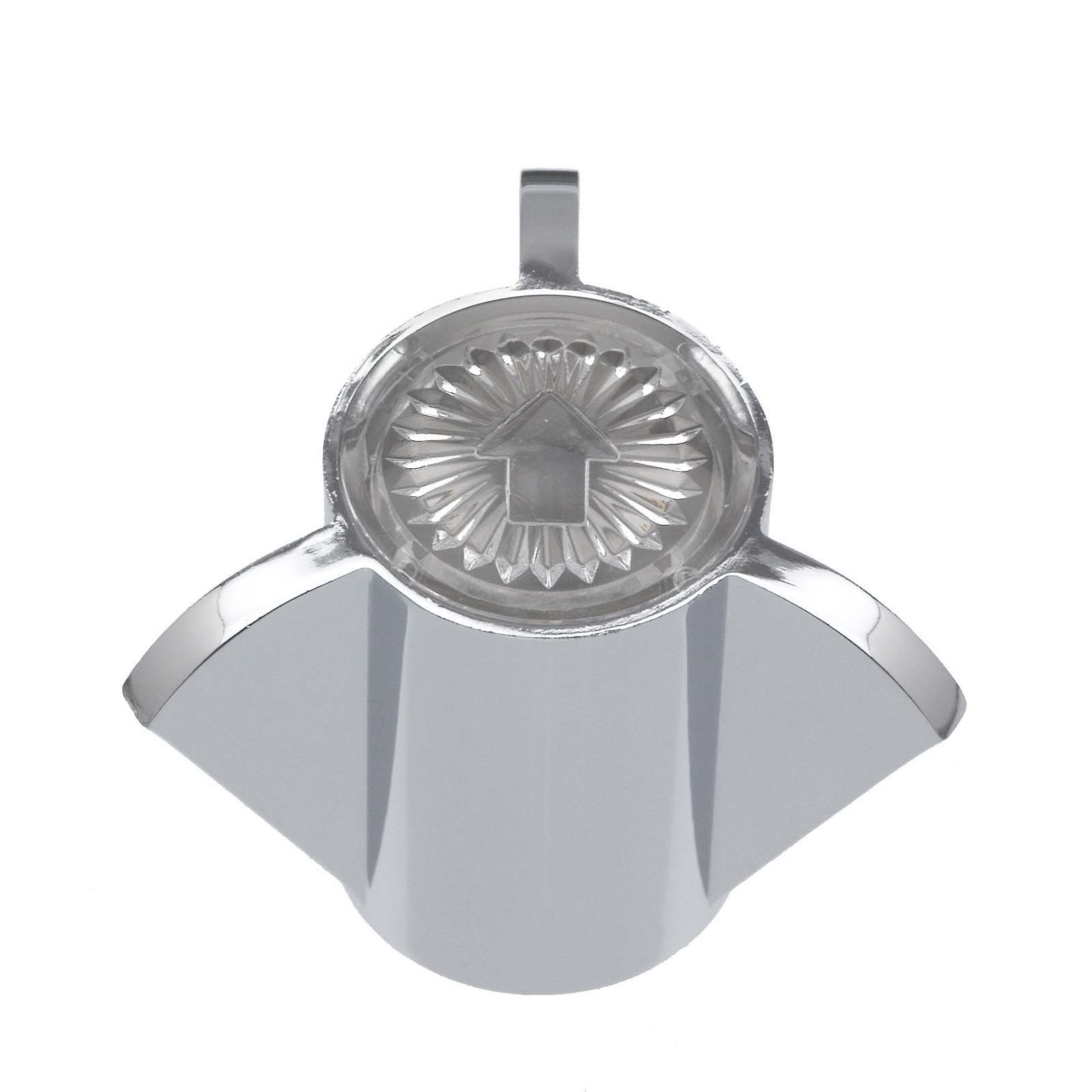 SA12H D HANDLE PAK 1 SA12H D HANDLE PAK