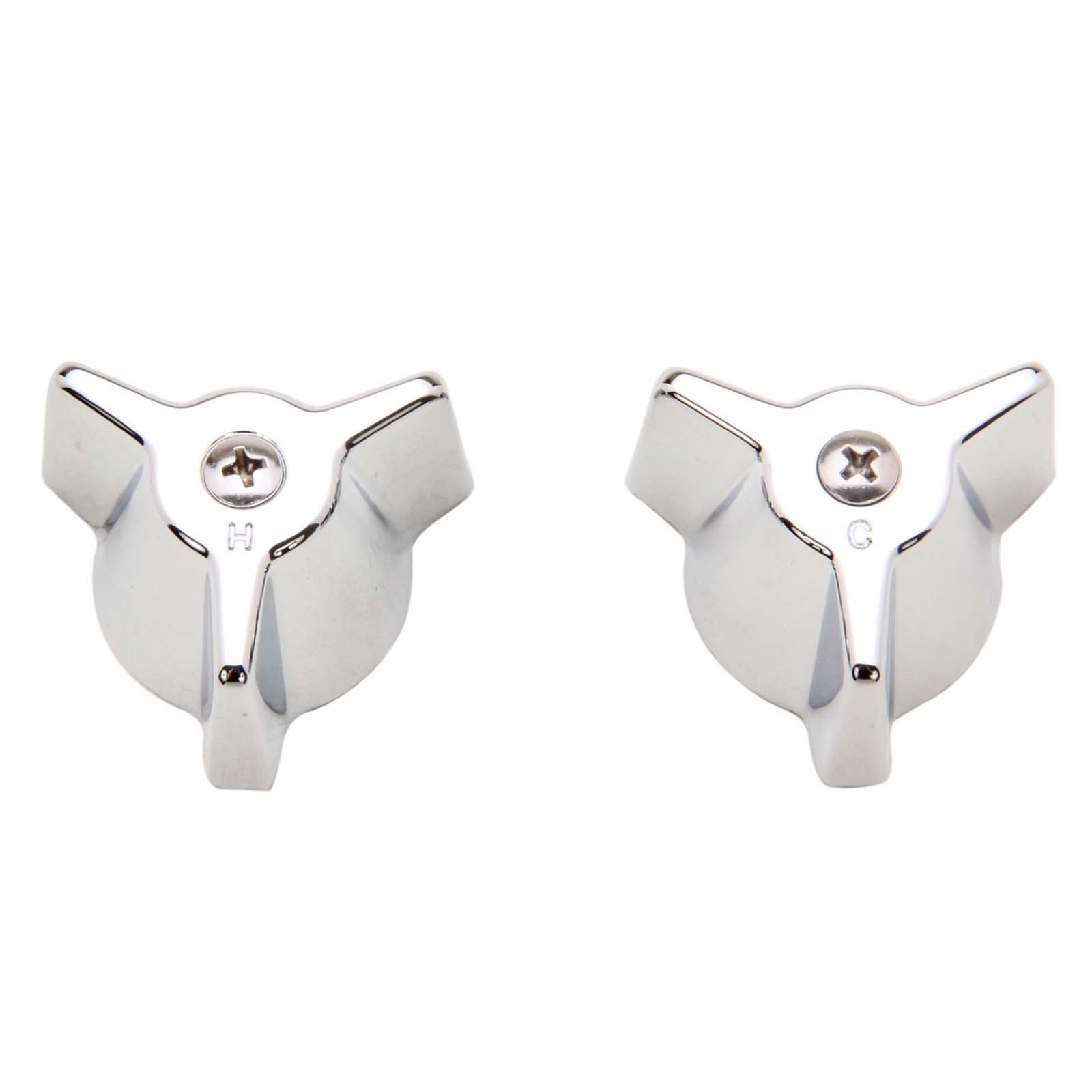 ST-60H HANDLE PAK 1 ST-60H HANDLE PAK